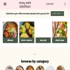 easyeatsdietitian.com