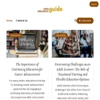 easyeducationguide.com
