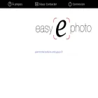 easyephoto.fr