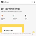 easyessay.us