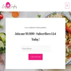 easyeverydayfood.com
