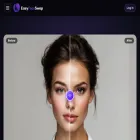 easyfaceswap.com