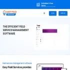 easyfieldservices.com