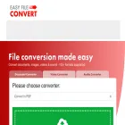 easyfileconvert.co
