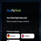 easyflycheck.com