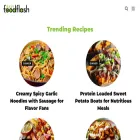 easyfoodflash.com