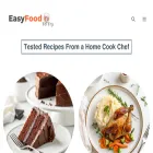 easyfoodtotry.com