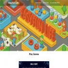 easyfun-games.com