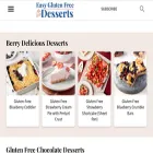 easyglutenfreedesserts.com
