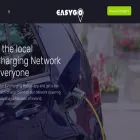 easygo.co.uk