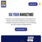 easygtm.com