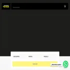 easyhitch.com.co