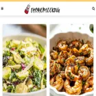 easyhomcooking.com