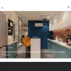 easyhouseremodeling.com