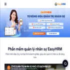 easyhrm.vn