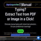 easyimagetotext.com