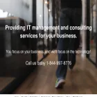 easyitsupport.com