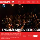 easylaughs.nl