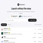 easylaunch.dev