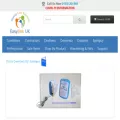 easylinkuk.co.uk