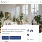 easylogement.fr