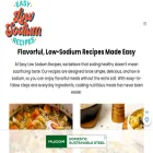 easylowsodiumrecipes.com