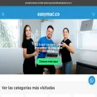 easymac.co