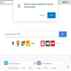 easymapsnowtab.com