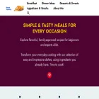 easymealcraft.com