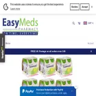 easymedshealth.com
