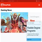 easymodeguides.com