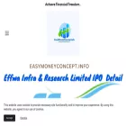 easymoneyconcept.info