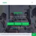 easynino.co.uk