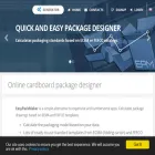 easypackmaker.com