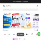 easyparts.in