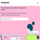 easypass.rs
