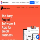 easypayslip.com.au