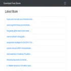 easypdfs.cloud