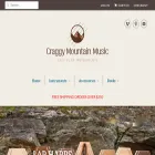 easyplayinstruments.com