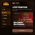 easypokies9.net