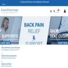 easyposturebrands.com