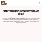easyqamar.com