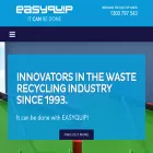 easyquip.com.au