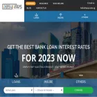 easyrates.sg
