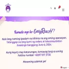 easyreach.ph