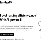 easyread.ai
