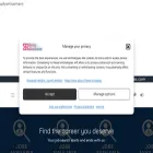 easyreciepes.com