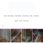 easyrecipesidea.com