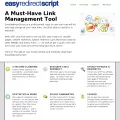 easyredirectscript.com