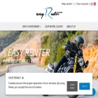 easyrenter.fr